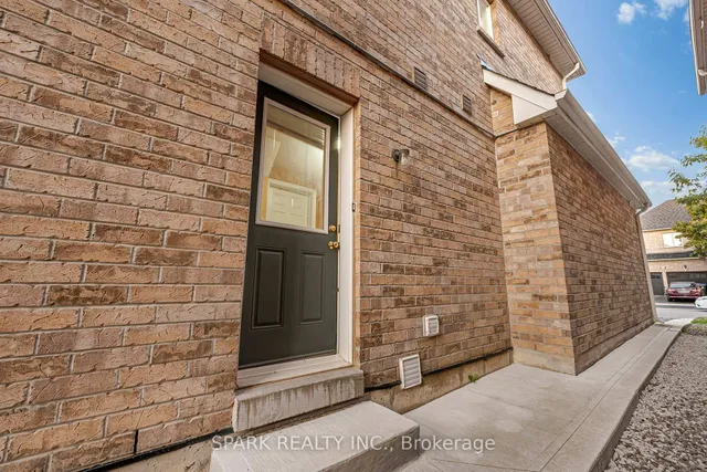 Additional image 36 of 52 Watsonbrook Dr