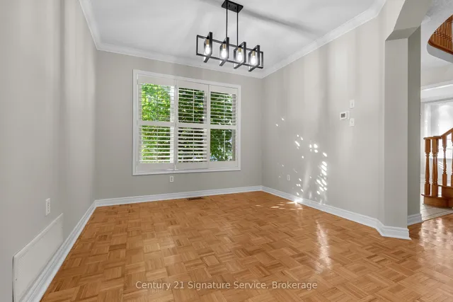 Additional image 14 of 54 Millhouse Mews