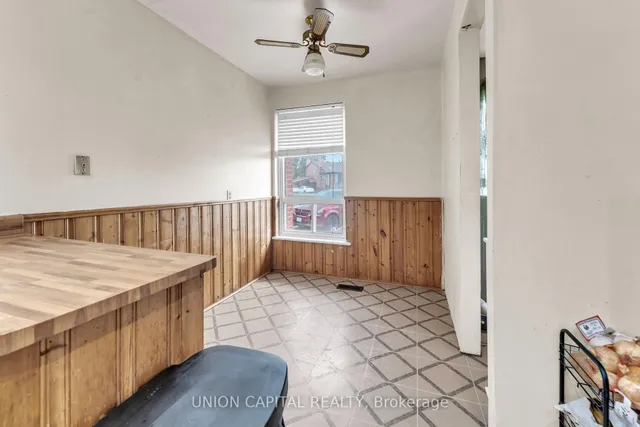 Additional image 14 of 19 Ava Crt