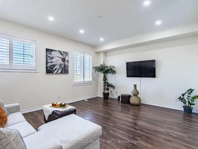 Additional image 9 of 46 Soccavo Cres