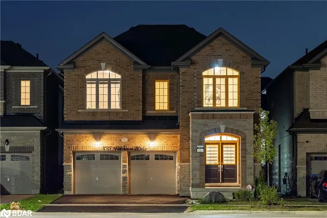 Additional image 45 of 555 Veterans Drive Dr