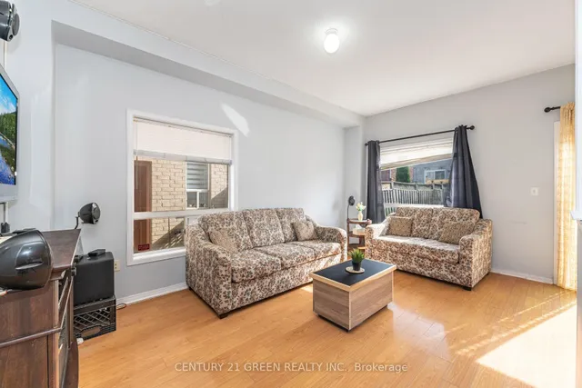 Additional image 5 of 16 Cherryplum Way