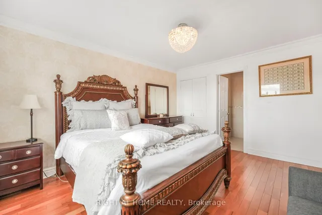 Additional image 21 of 4024 Longo Circ