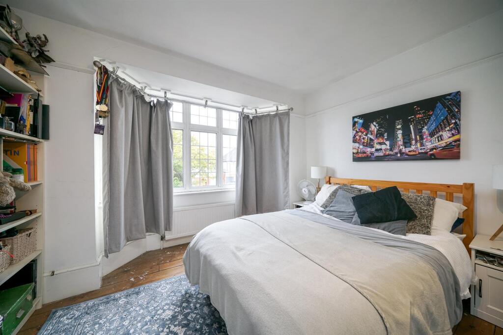 Additional image 18 of Beechwood Avenue, St. Albans