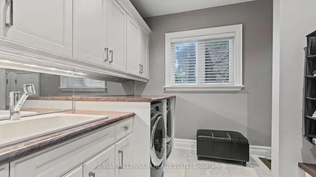 Additional image 24 of 6839 Early Settler Row