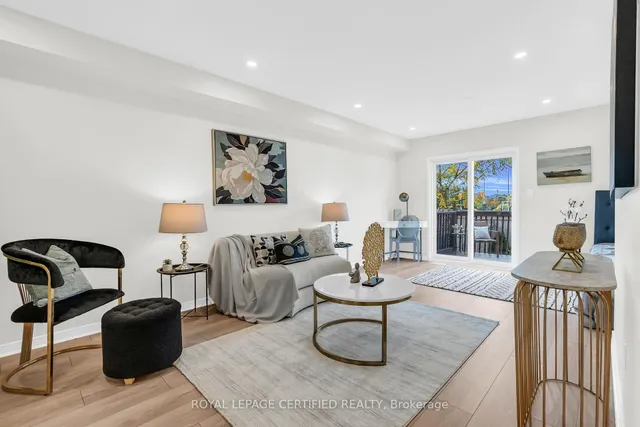 Additional image 7 of 398 Aspendale Cres