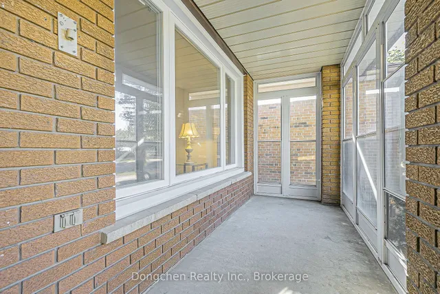 Additional image 5 of 281 Huntsmill Blvd