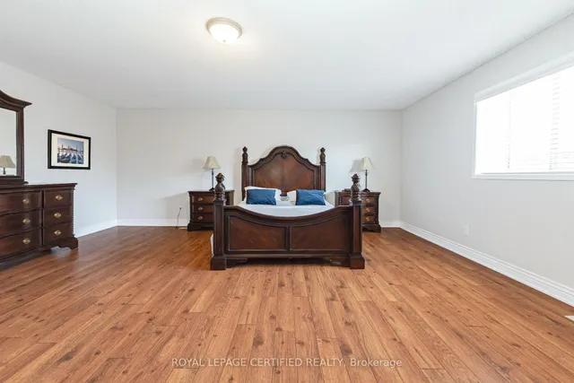 Additional image 20 of 43 Heatherdale Dr