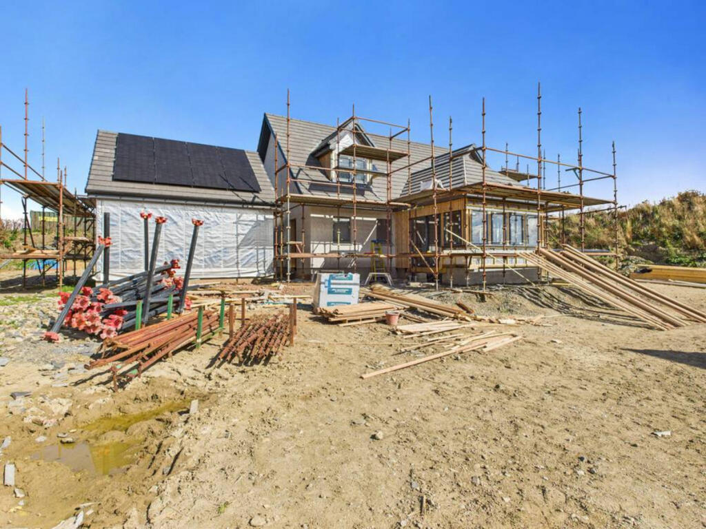 Additional image 14 of Schivas View, Ythanbank, AB41