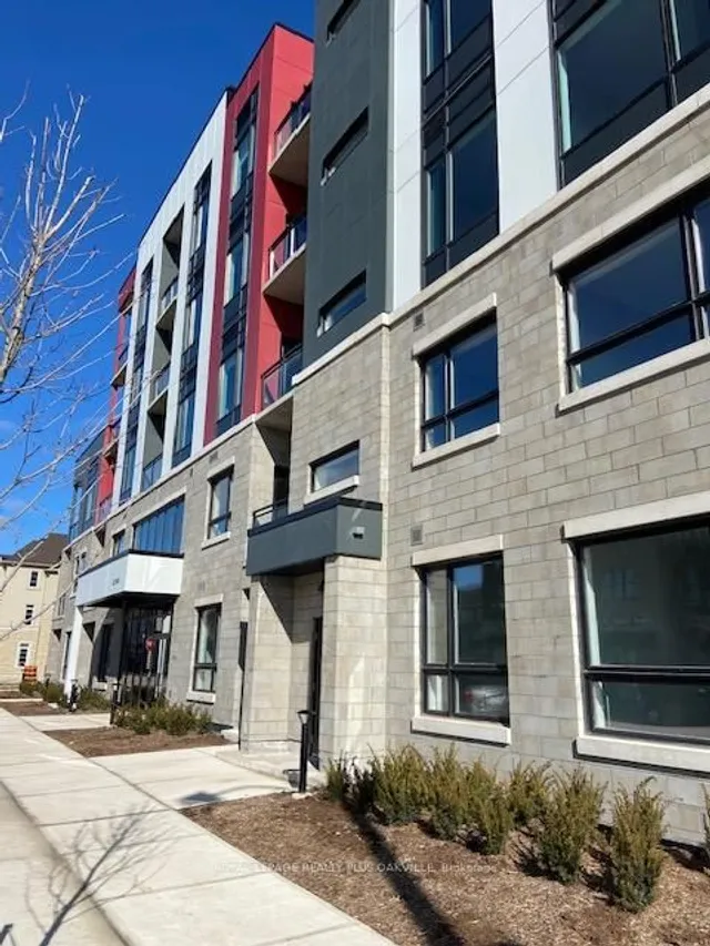 Additional image 3 of 3285 Carding Mill Tr Unit 407