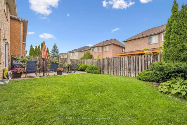 Additional image 33 of 17 Florette Pl