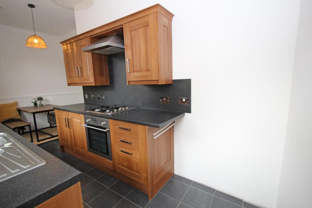 Additional image 11 of 7 South Land Street, Buckie, AB56 1BX