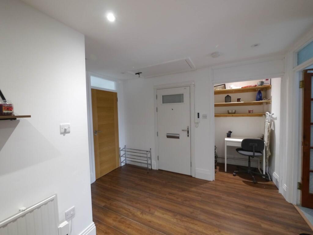 Additional image 13 of St. Peters Close, Hatfield