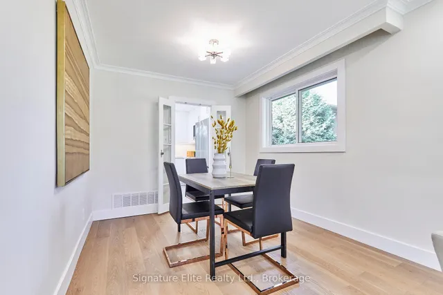 Additional image 8 of 146 Sylvan Ave