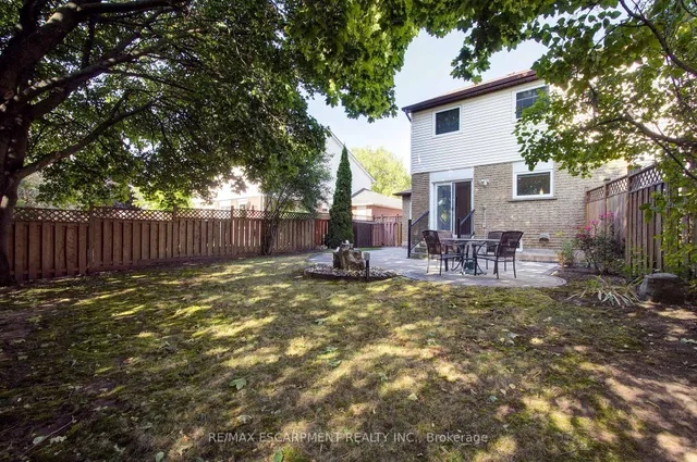 Additional image 38 of 214 Ross Lane