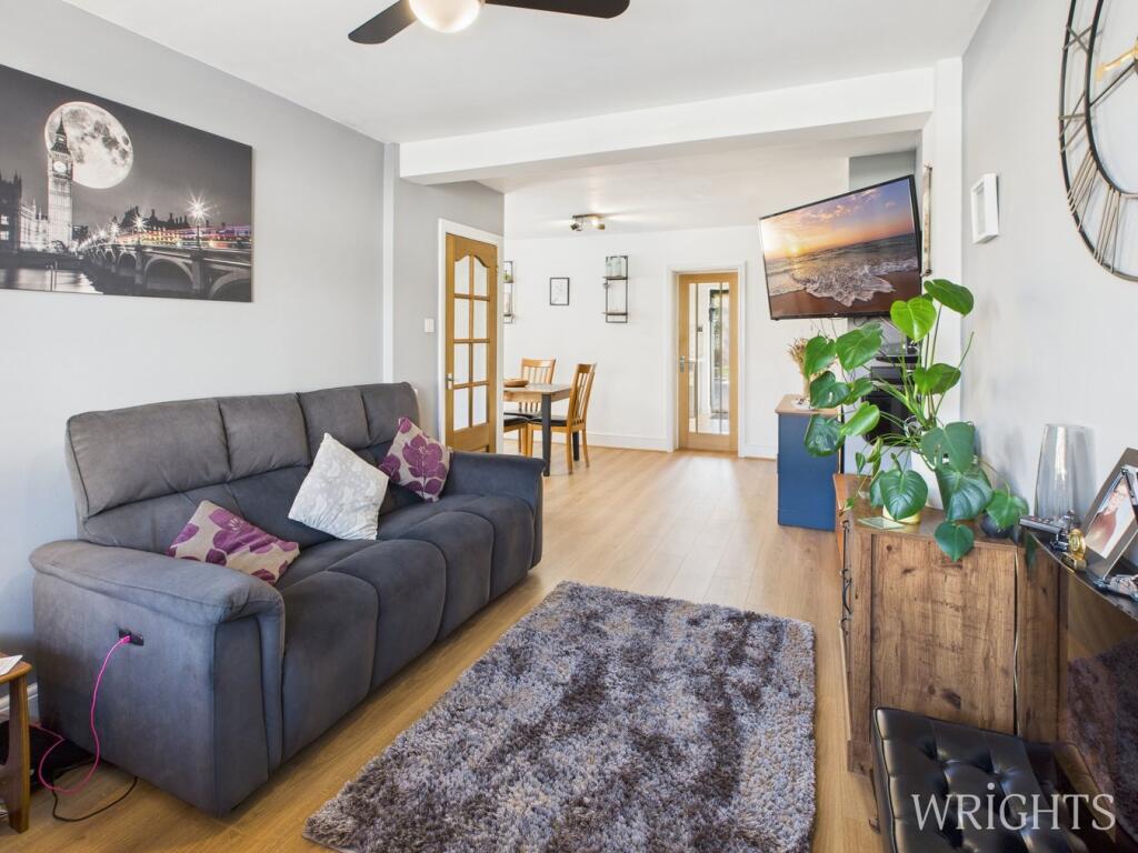 Additional image 6 of Holme Road, Hatfield, AL10