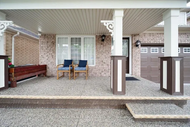 Additional image 3 of 28 Redcastle St