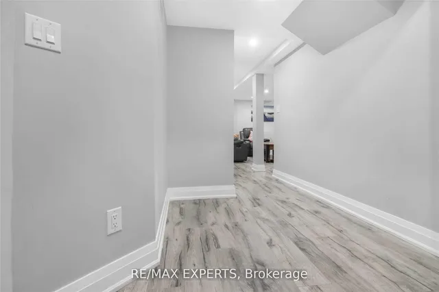 Additional image 29 of 20 Delmonico Rd