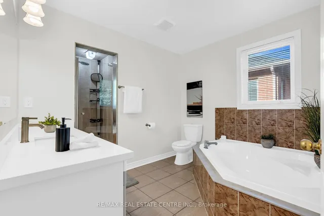 Additional image 32 of 7173 Waldorf Way