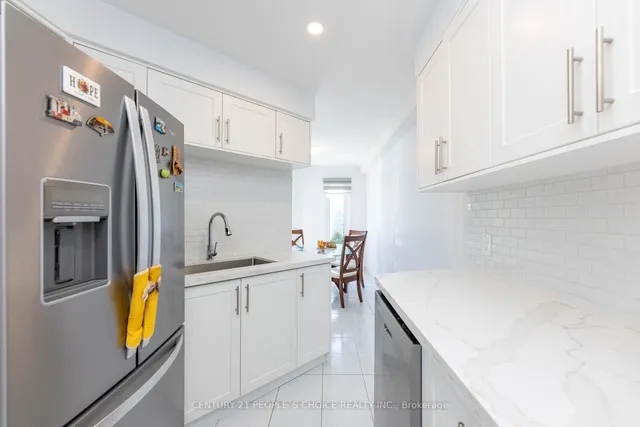 Additional image 8 of 365 Tailfeather Cres Unit 30