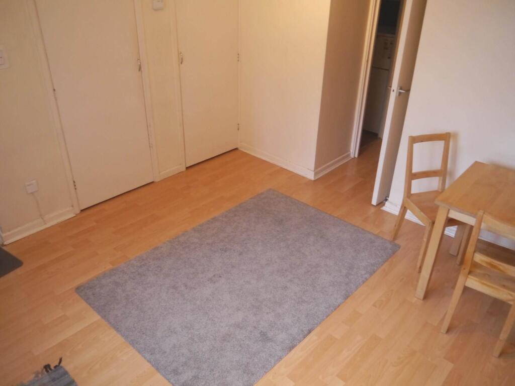 Additional image 4 of Wordsworth Court, Hatfield