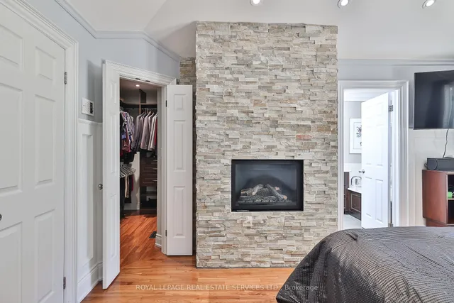 Additional image 18 of 108 Castlewood Dr