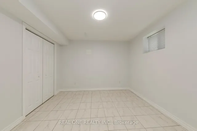 Additional image 45 of 5075 Rising Star Crt