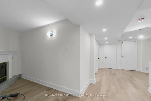 Additional image 42 of 4430 Hearthside Dr