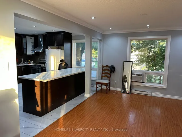 Additional image 18 of 8 Golden Gate Dr