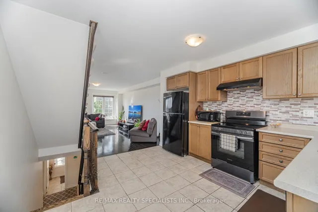 Additional image 14 of 2 Shiraz Dr Unit 114