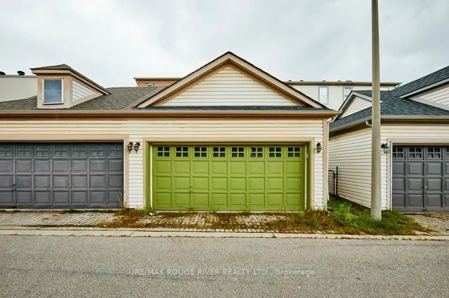 Additional image 37 of 104 Roxton Rd