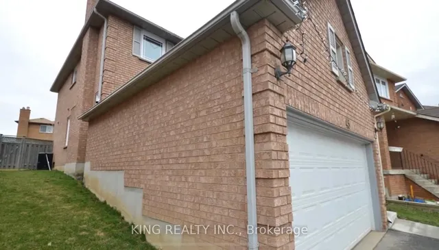 Additional image 22 of 43 Cranberry Cres