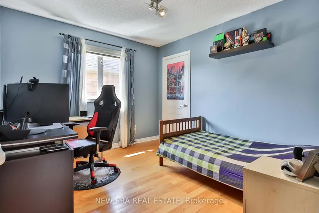 Additional image 24 of 693 Gypsy Fly Cres