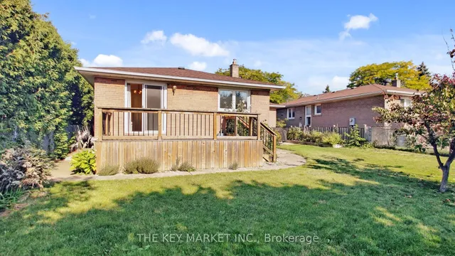 Additional image 43 of 1277 Tyneburn Cres