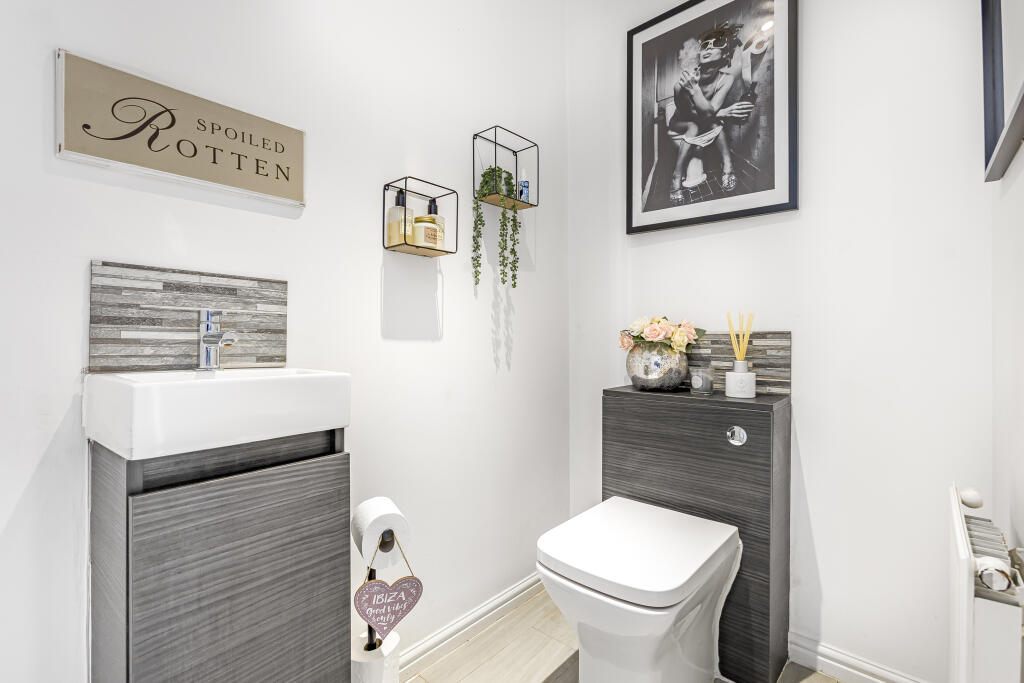 Additional image 9 of Cornflower Way, Hatfield, AL10