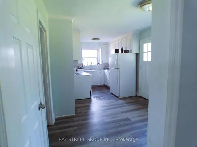 Additional image 4 of 60 Mary St