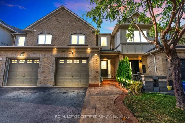 Property image for 2511 Boros Rd Unit 3