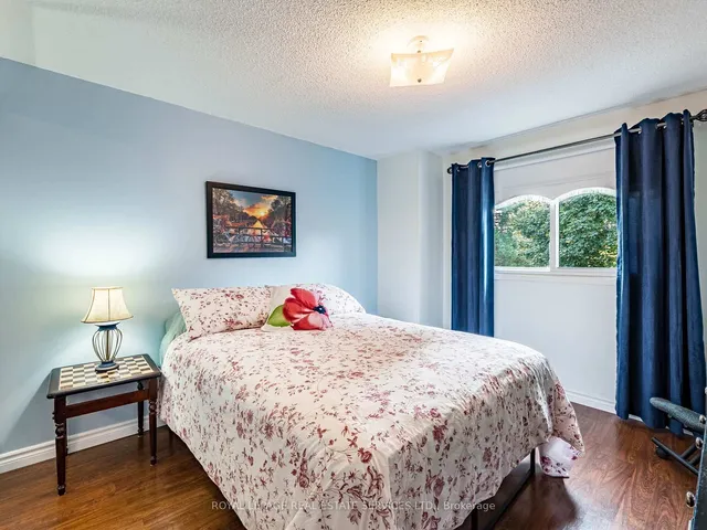 Additional image 24 of 77 Martindale Cres