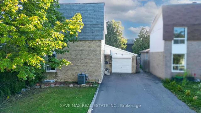 Additional image 50 of 28 Gailwood Crt