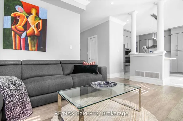 Additional image 11 of 20 Delmonico Rd