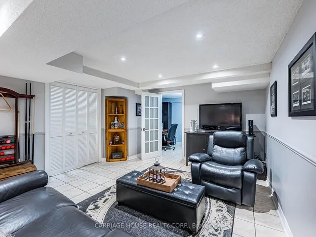 Additional image 27 of 16 Stowe Crt