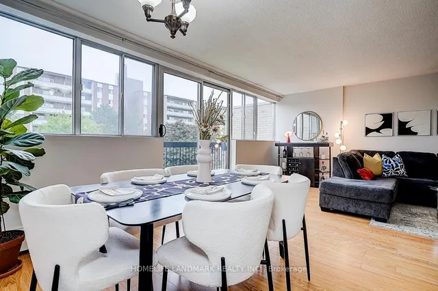 Additional image 17 of 1624 Bloor St Unit 65