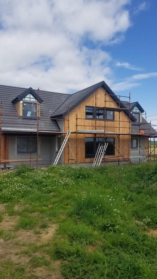 Additional image 17 of Schivas View, Ythanbank, AB41