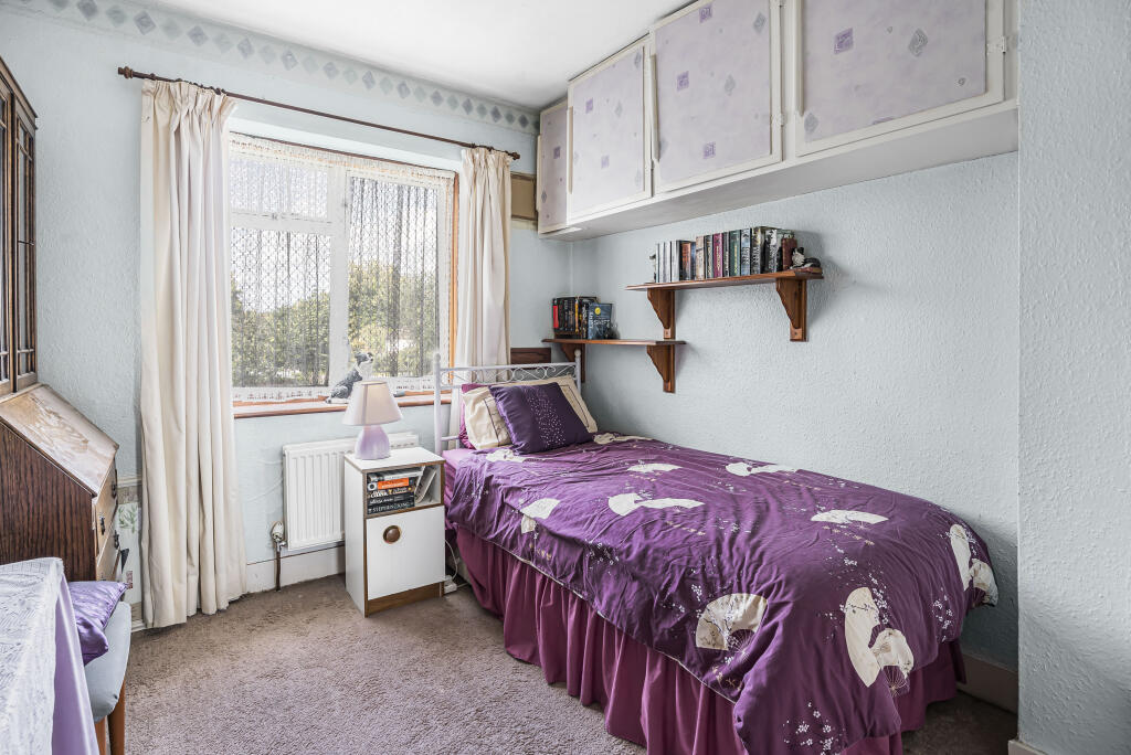 Additional image 17 of Mentmore Road, St Albans, AL1