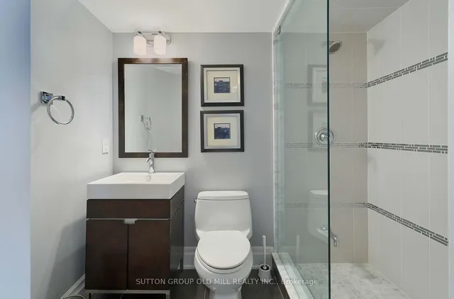 Additional image 34 of 14 Canis St