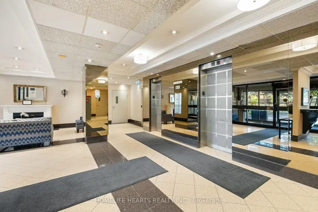 Additional image 5 of 1300 Mississauga Valley Blvd Unit 1111