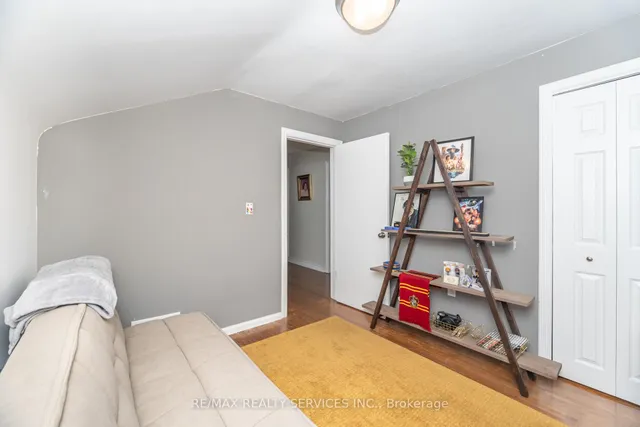 Additional image 23 of 85 Eldomar Ave