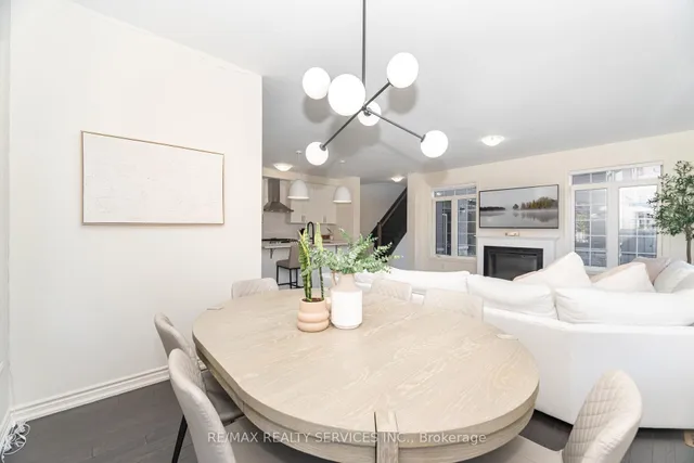 Additional image 19 of 62 Block Rd