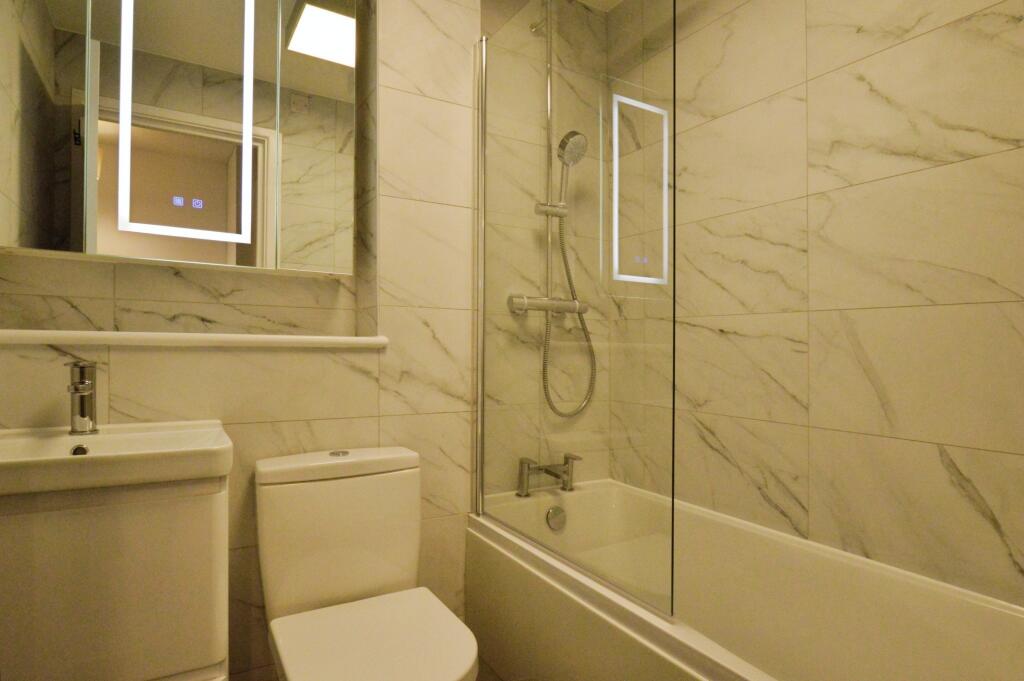 Additional image 6 of Windsor Court, St Albans, AL1