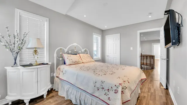 Additional image 24 of 232 Sky Harbour Dr